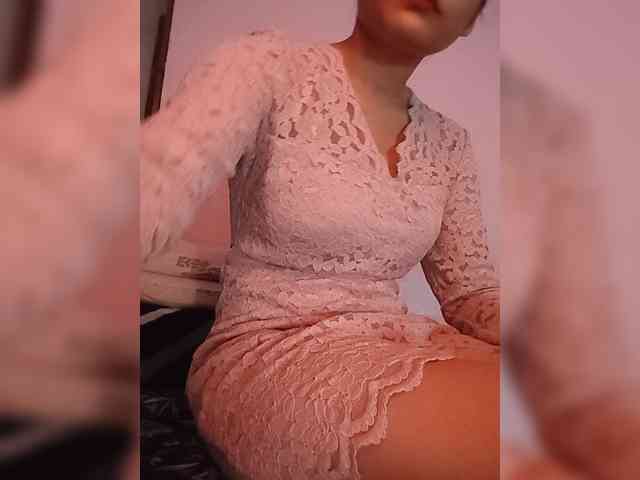 CamX1 webcam