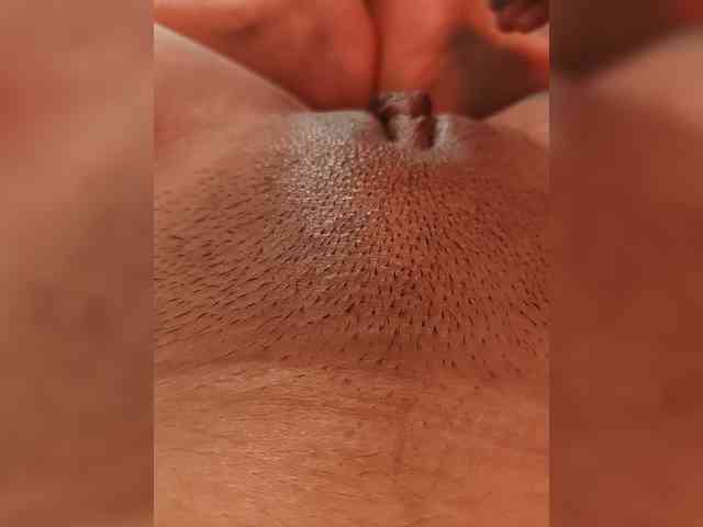 CamX1