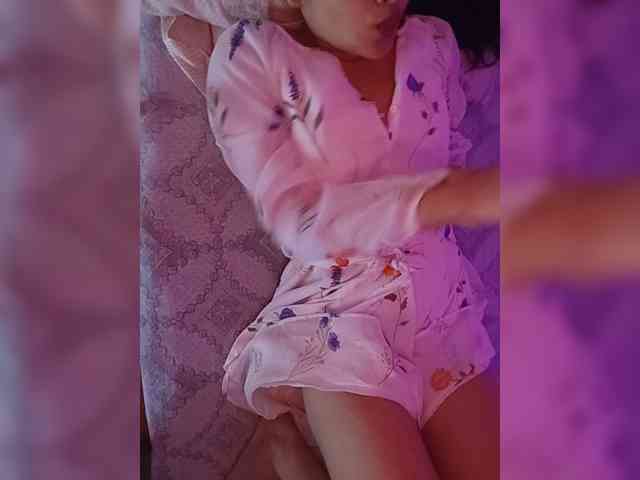 CamX1