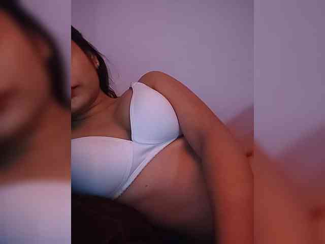 CamX1 webcam