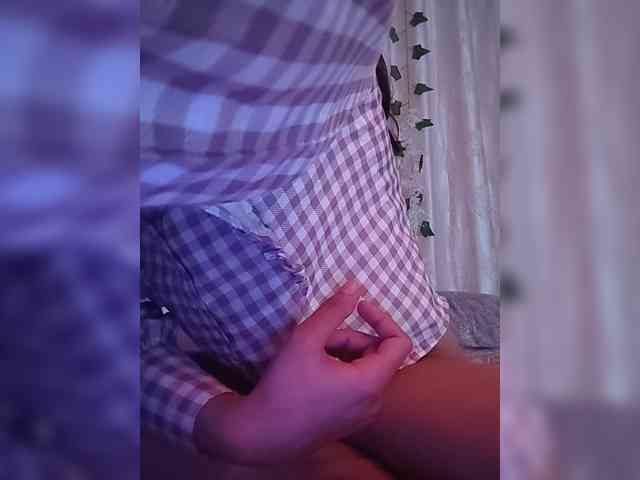 CamX1