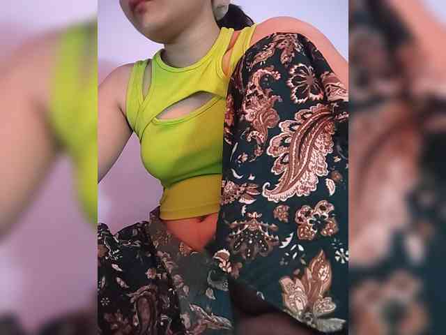 CamX1