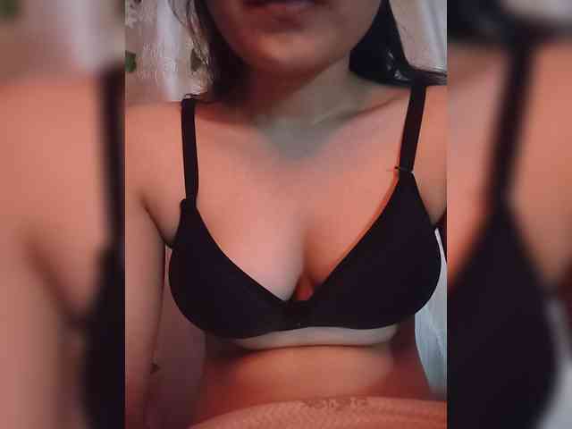 CamX1