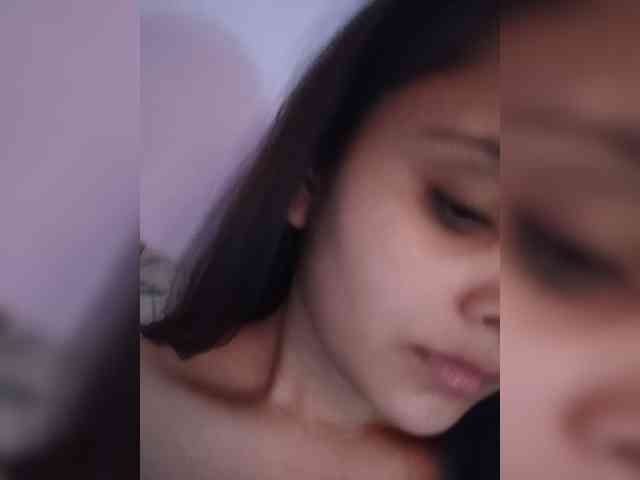 CamX1 webcam