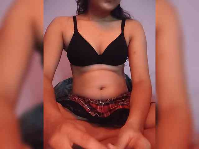 CamX1