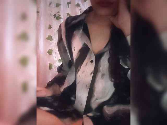 CamX1 webcam