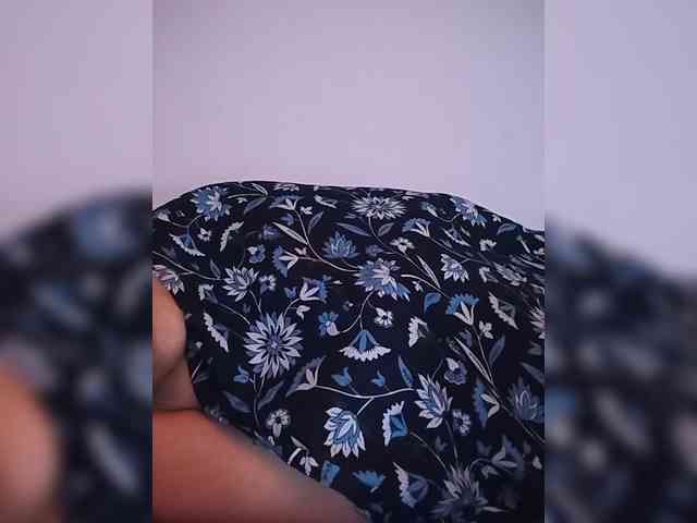 CamX1 webcam
