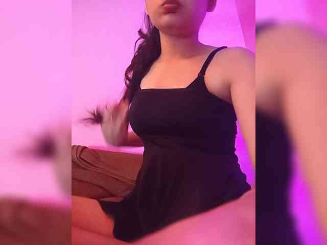 CamX1