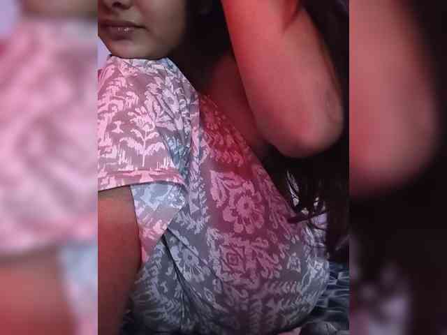 CamX1 webcam