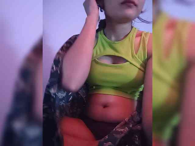 CamX1