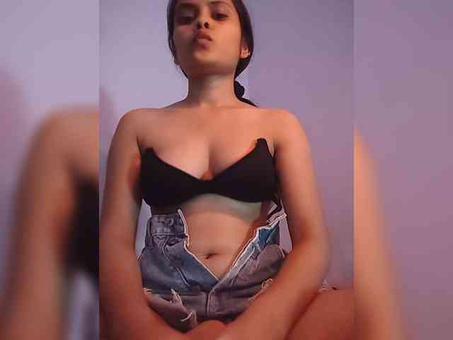 CamX1 webcam