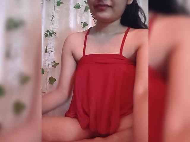 CamX1