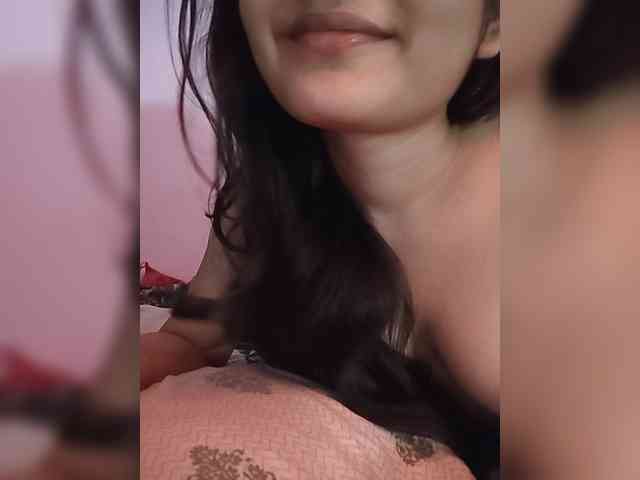CamX1 webcam