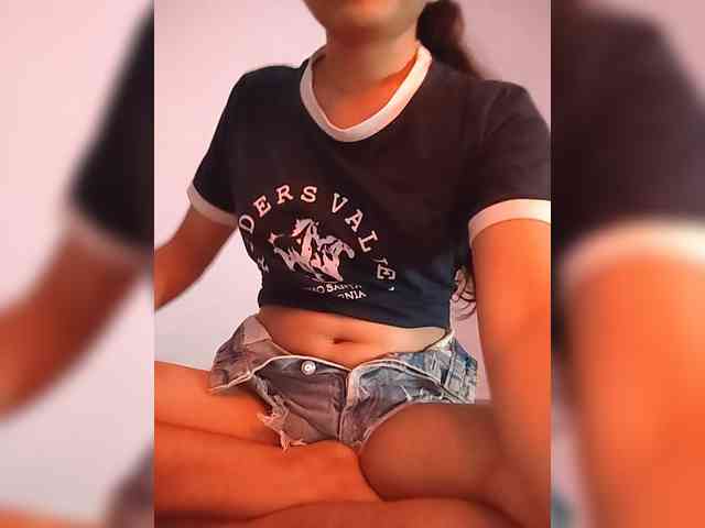 CamX1 CamX1