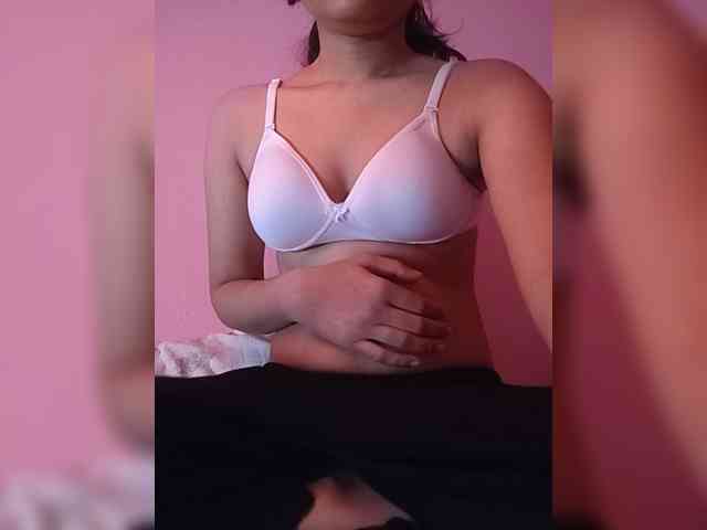 CamX1 webcam