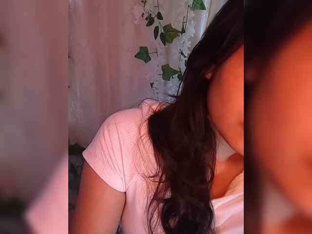 CamX1