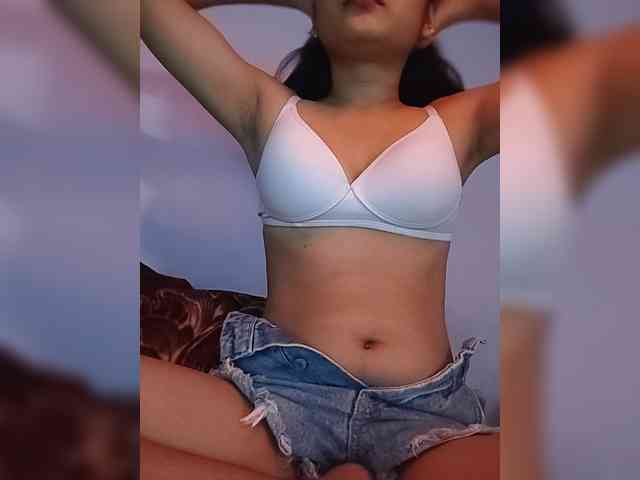 CamX1 webcam