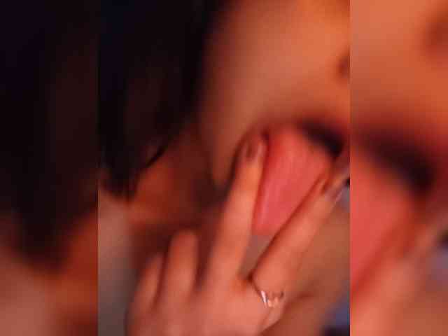 CamX1 webcam