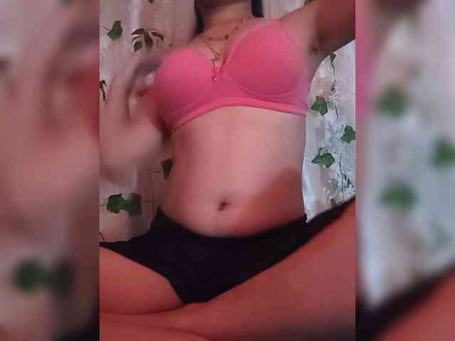 CamX1 webcam