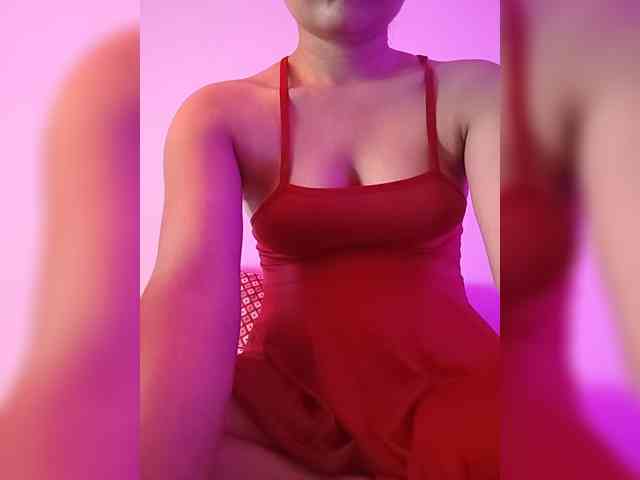 CamX1