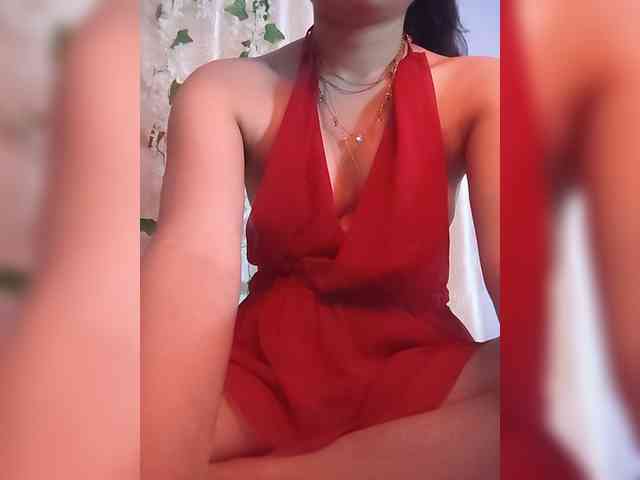 CamX1 webcam