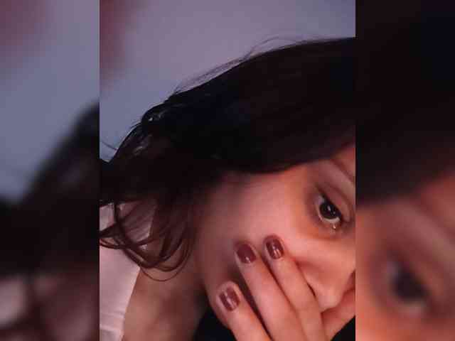 CamX1 webcam