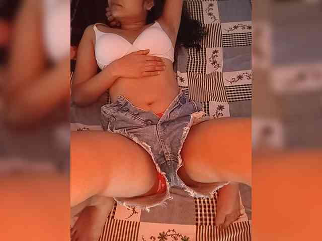 CamX1