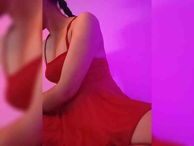CamX1