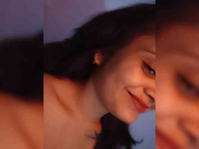 CamX1 webcam