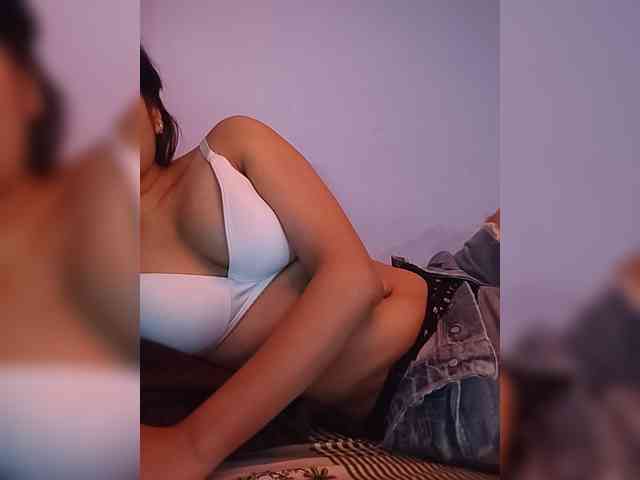 CamX1 webcam