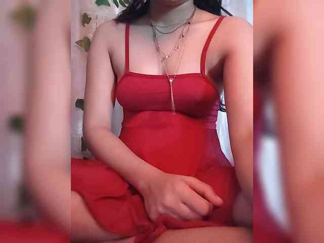 CamX1 webcam