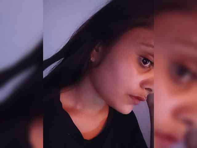 CamX1 webcam