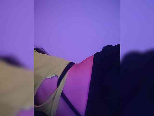 CamX1 webcam