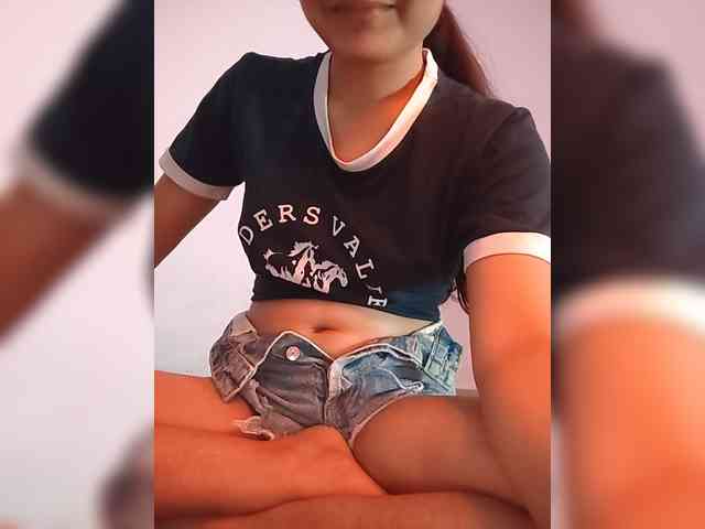 CamX1 webcam
