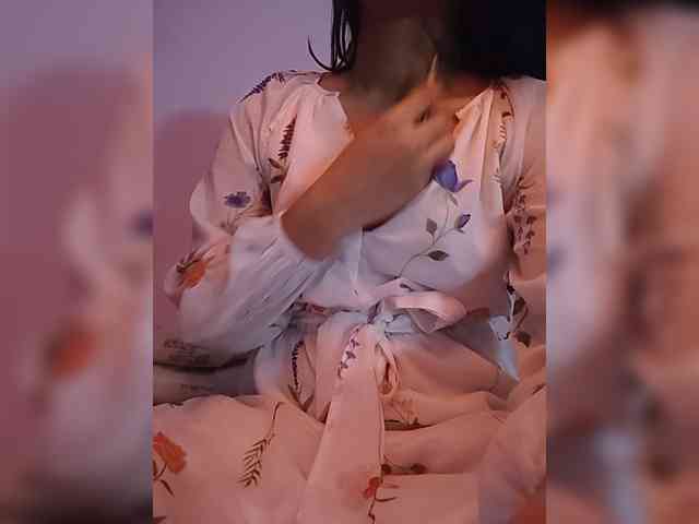 CamX1 webcam