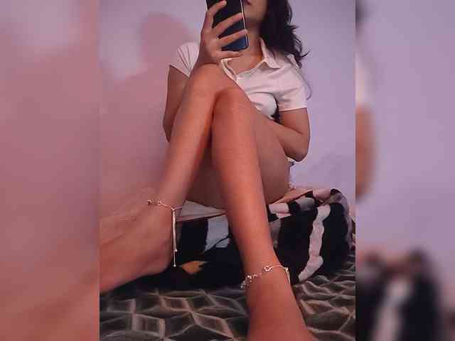 CamX1