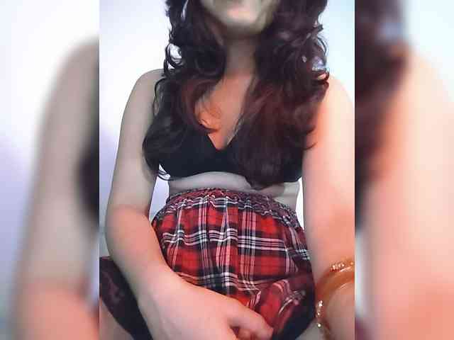 CamX1
