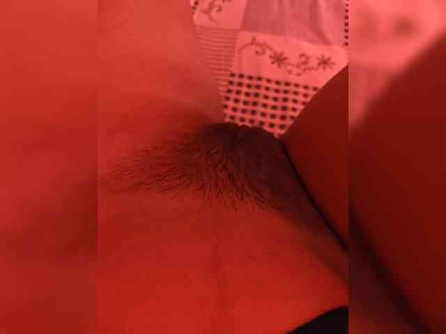 CamX1