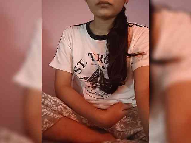 CamX1 webcam