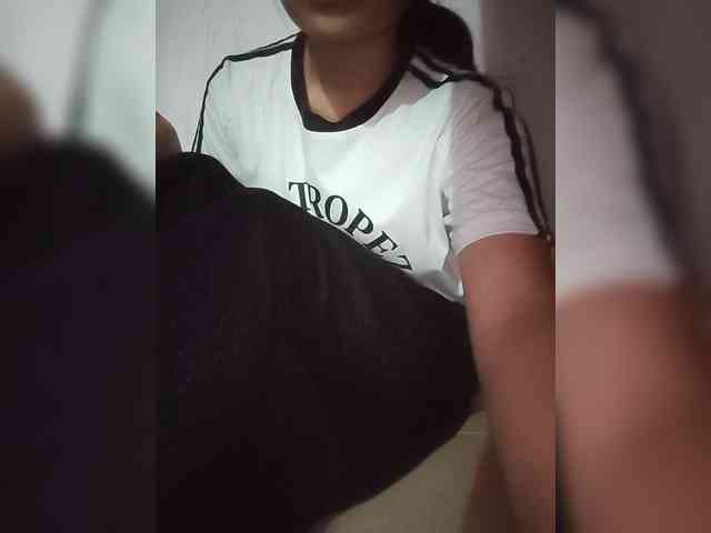 CamX1 webcam
