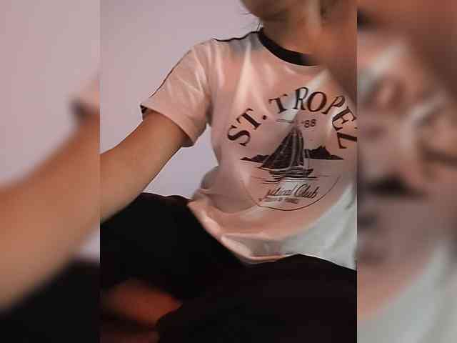 CamX1 webcam