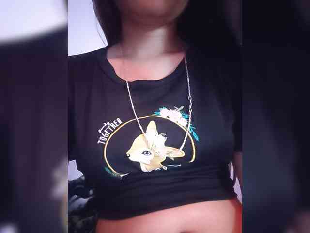 CamX1