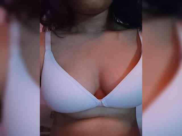 CamX1 webcam