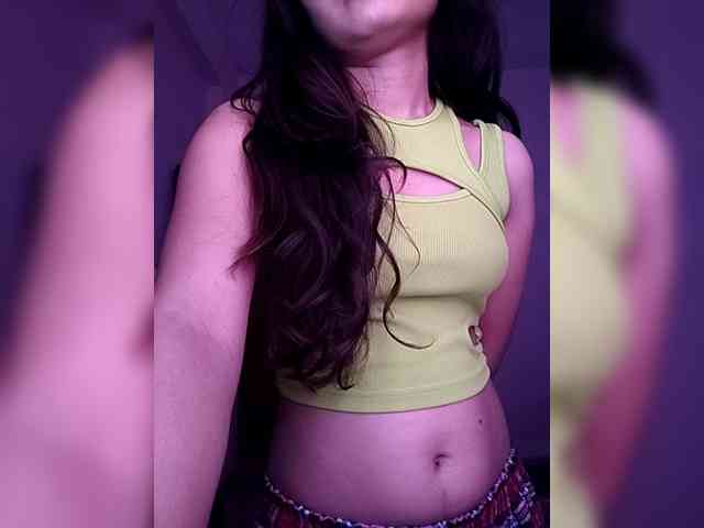 CamX1