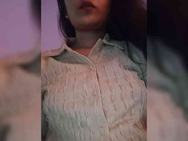 CamX1