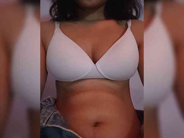 CamX1 webcam