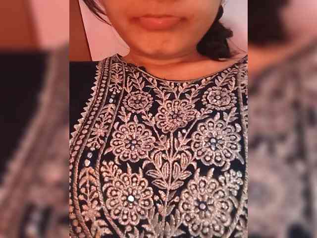 CamX1