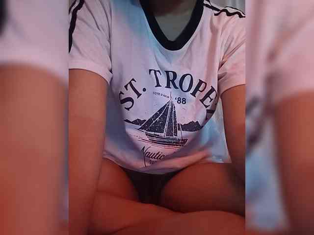 CamX1 webcam