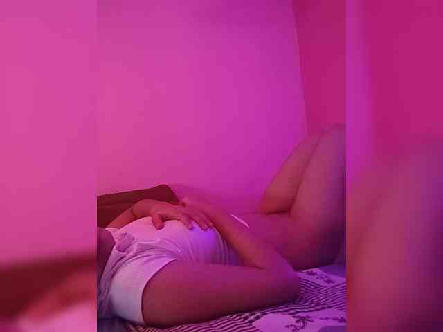 CamX1 webcam