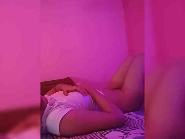 CamX1 webcam